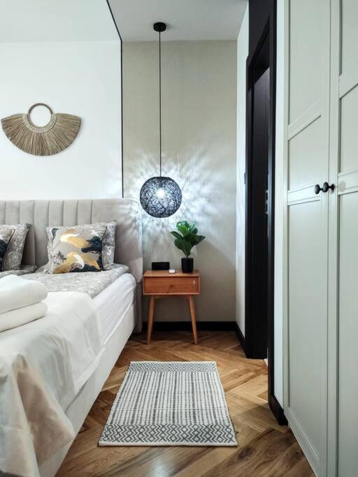 Appartement No. 8 / Nr 8 By Cooee Warschau
