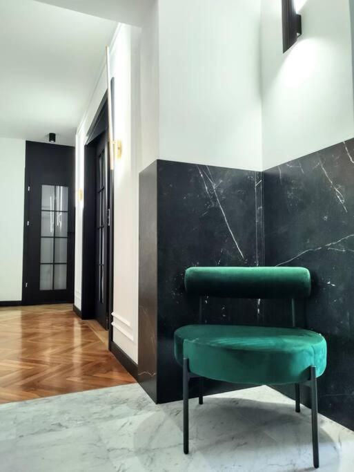 Appartement No. 8 / Nr 8 By Cooee Warschau