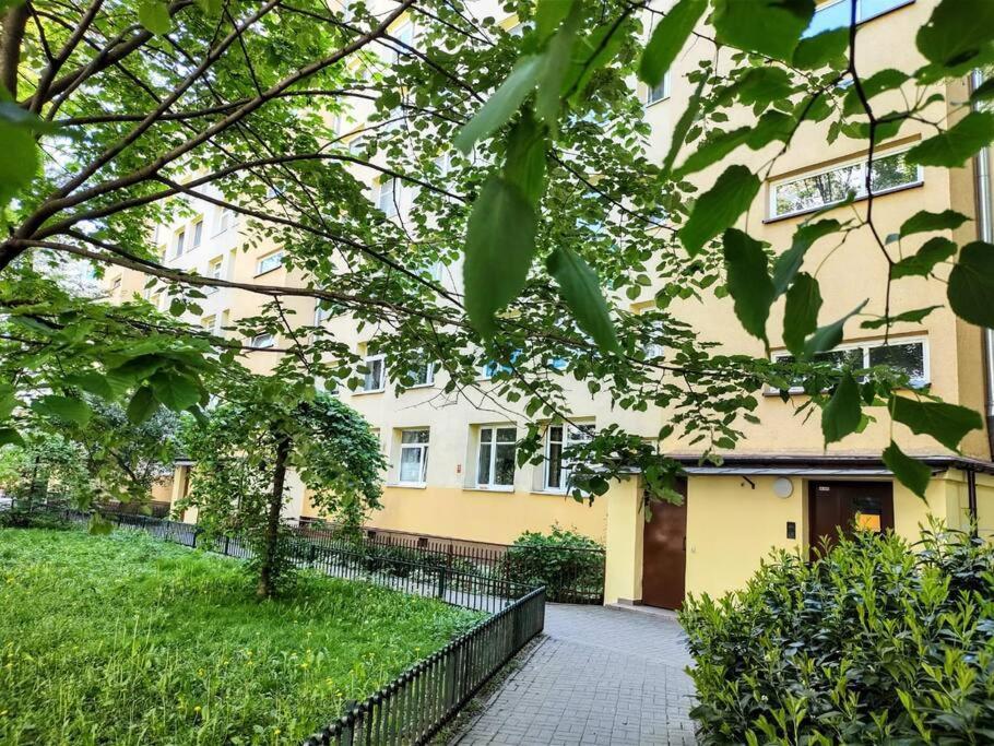 No. 8 / Nr 8 By Cooee Appartement *